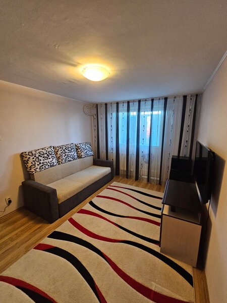 Drumul Taberei, Valea Ialomitei