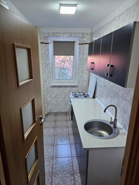 Drumul Taberei, Valea Ialomitei