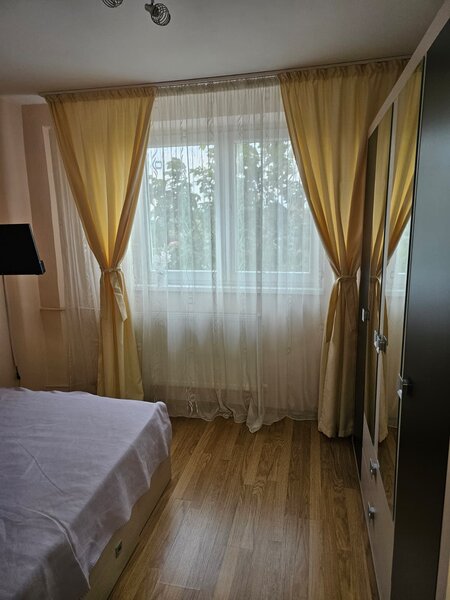 Drumul Taberei, Valea Ialomitei