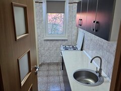 Drumul Taberei, Valea Ialomitei