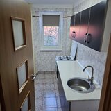 Drumul Taberei, Valea Ialomitei